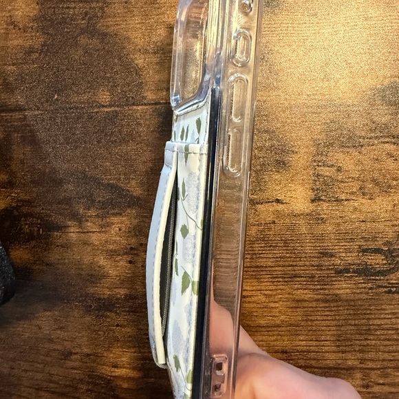 Walli 17 pro Cape Garden - Picture 2 of 3